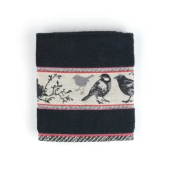 Bunzlau Castle Keukendoek Birds Online