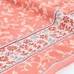 Bunzlau Castle Keukendoek Daydream Pink KitchenTowelDaydreamPink - 65 x 53 cm Online