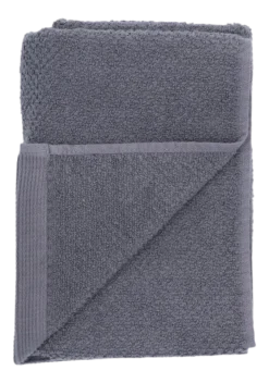 Bunzlau Castle Keukendoek Forest Stone Grey Best