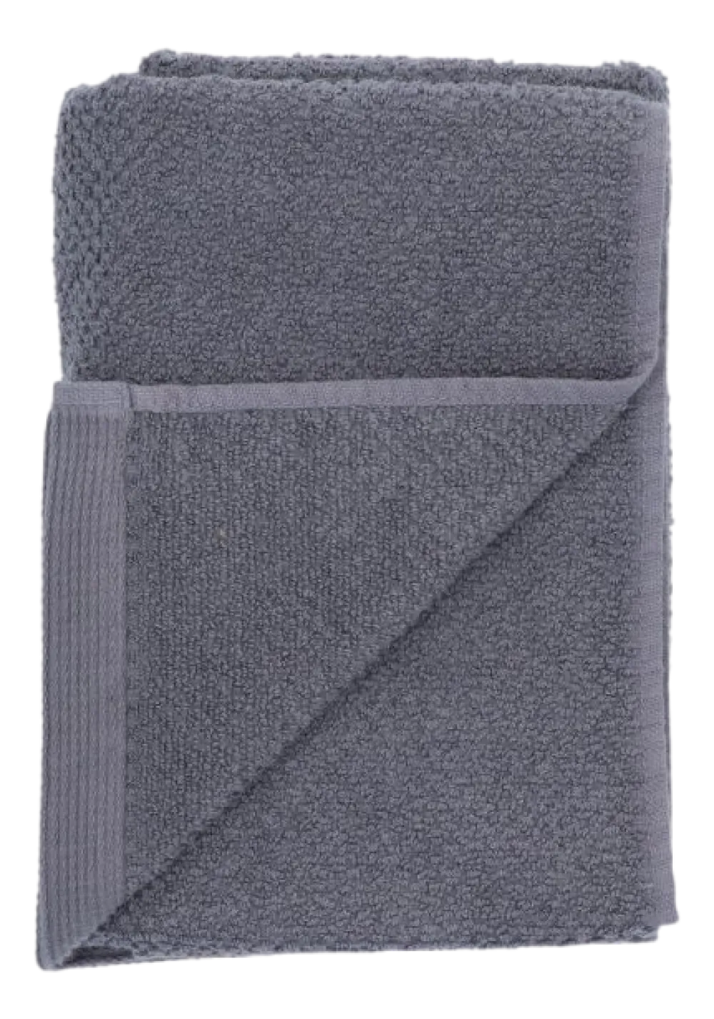 Bunzlau Castle Keukendoek Forest Stone Grey Best