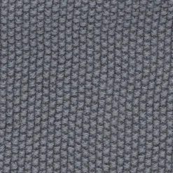 Keukendoek Bunzlau Castle Jungle Stone Grey