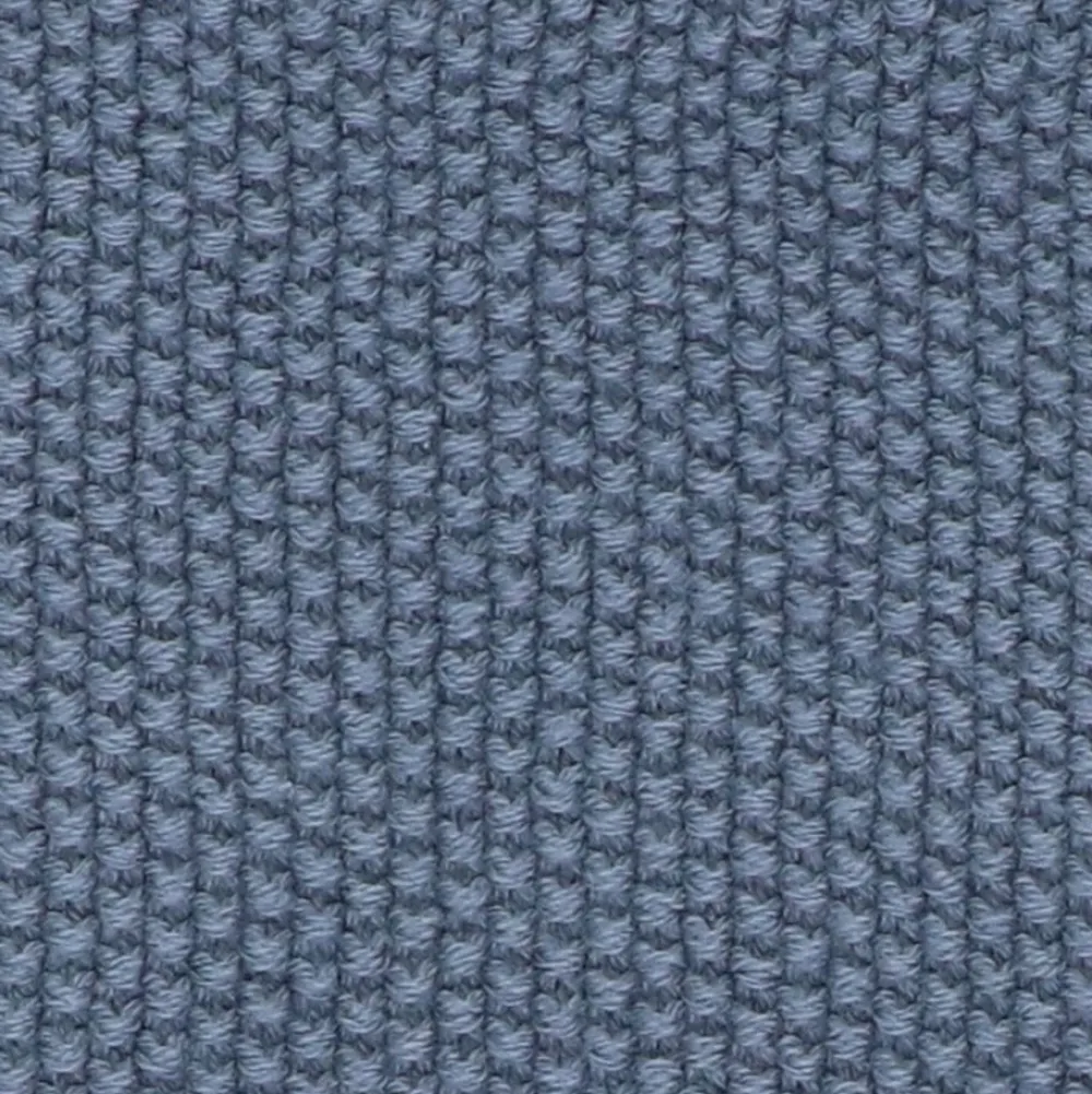 Bunzlau Castle Keukendoek Jungle Sea Blue Online
