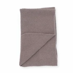 Bunzlau Castle Keukendoek Jungle Natural Taupe Sale