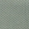 Keukendoek Bunzlau Castle Ocean Seaweed Green