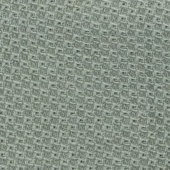 Keukendoek Bunzlau Castle Ocean Seaweed Green