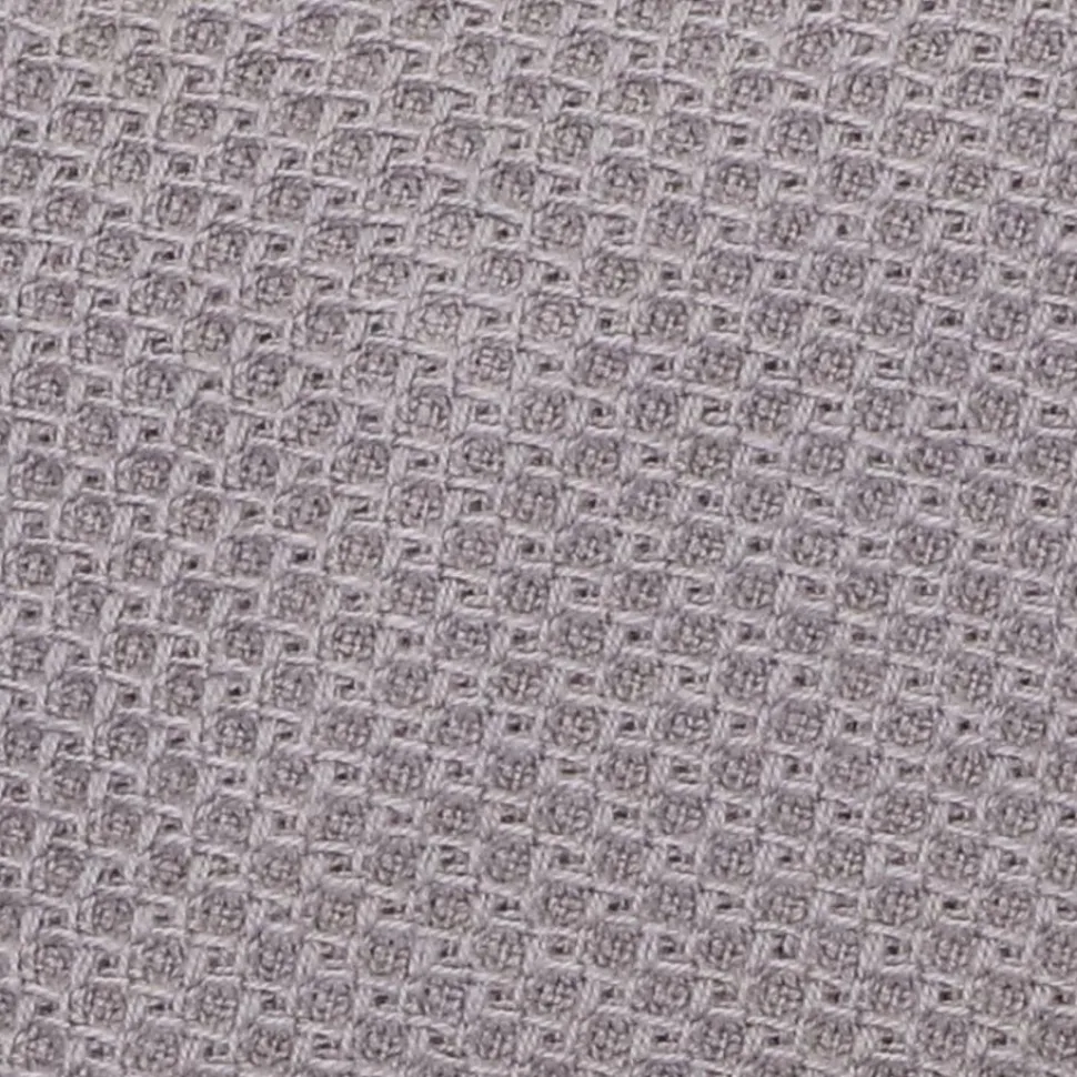 Keukendoek Bunzlau Castle Ocean Natural Taupe