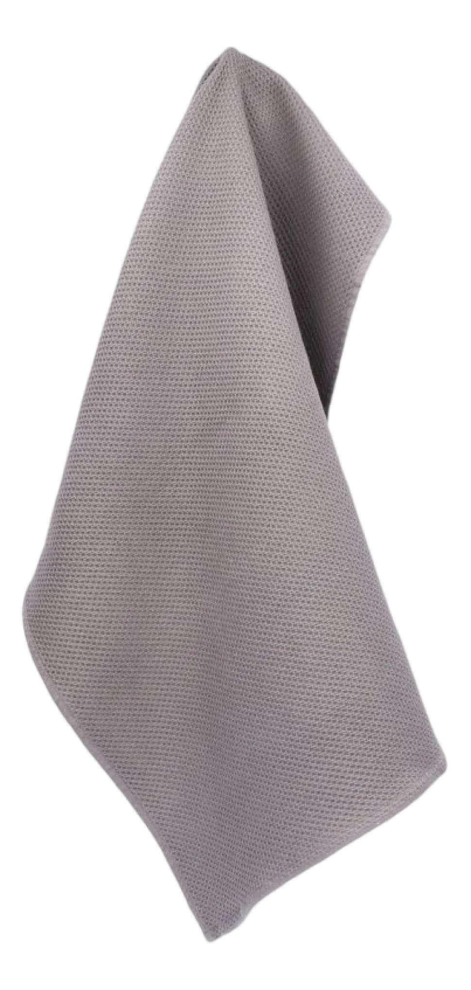 Keukendoek Bunzlau Castle Ocean Natural Taupe