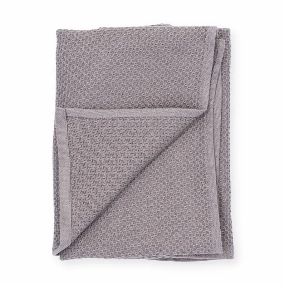Keukendoek Bunzlau Castle Ocean Natural Taupe