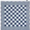 Byrklund Keukendoek Clean & Fresh Blauw (Set van 6) Clearance