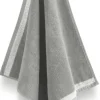 Byrklund Keukendoek Dry Hands Grijs