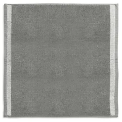 Byrklund Keukendoek Dry Hands Grijs