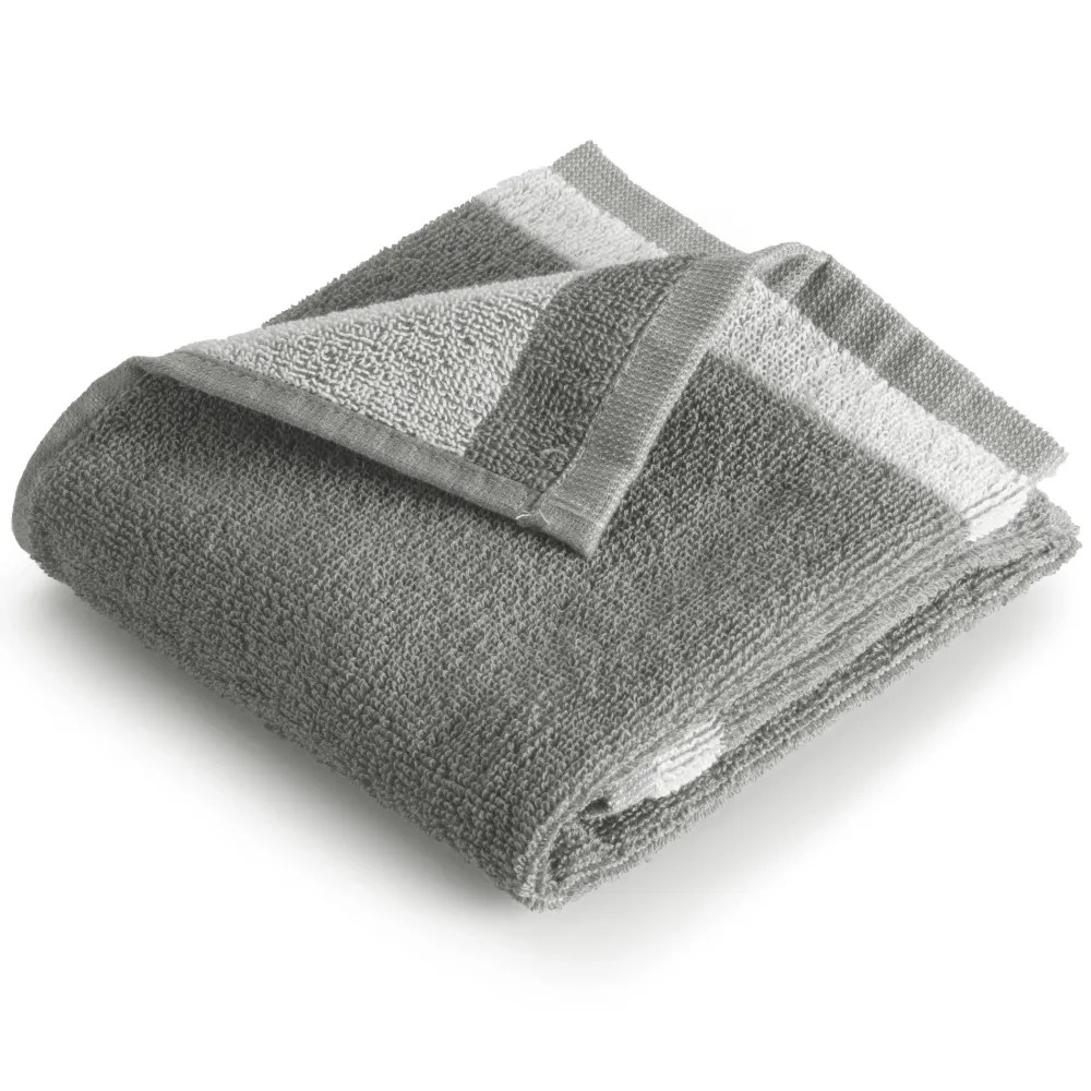 Byrklund Keukendoek Dry Hands Grijs