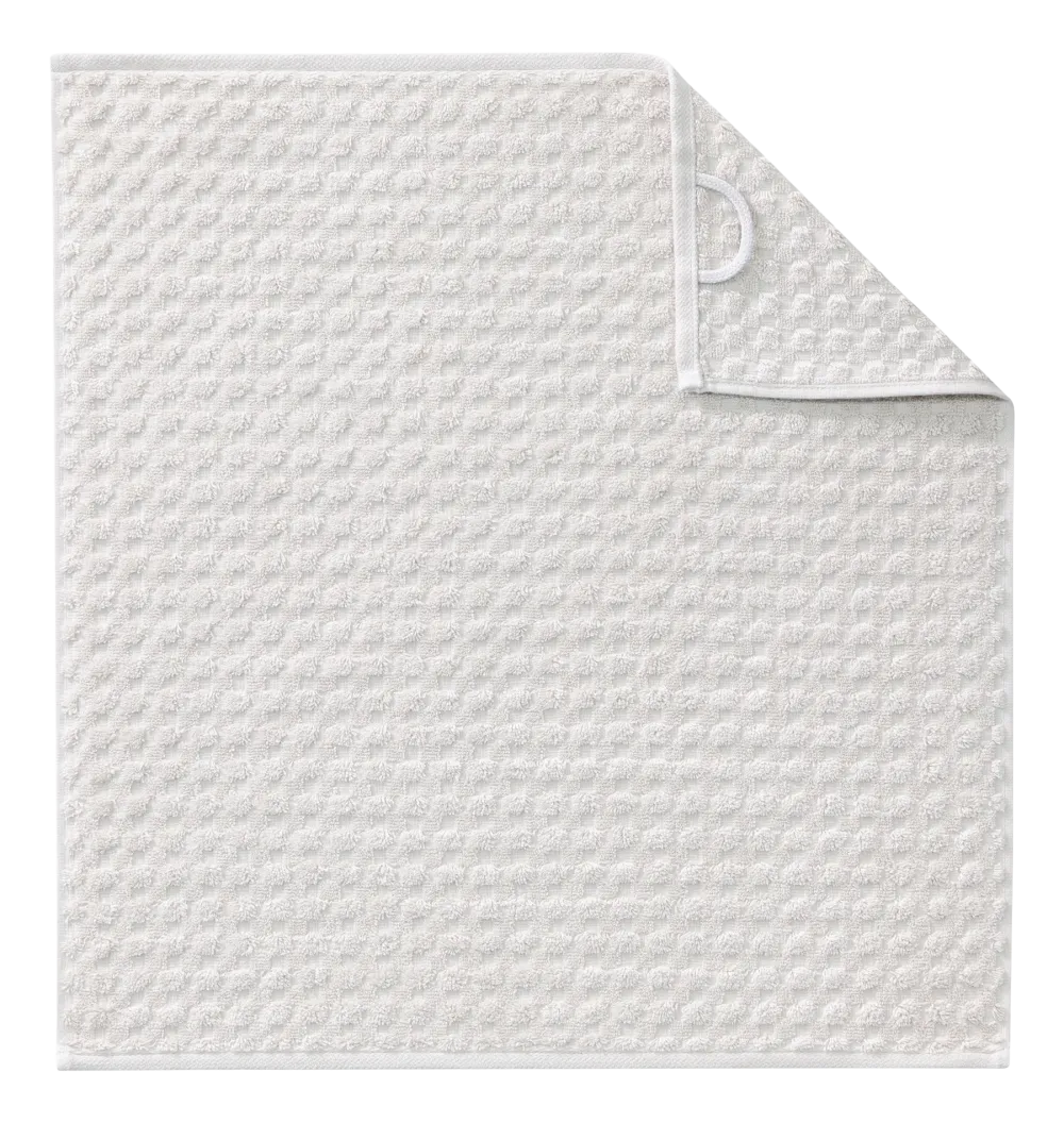 Cawo Keukendoek Pro Trevertin (Set van 4)