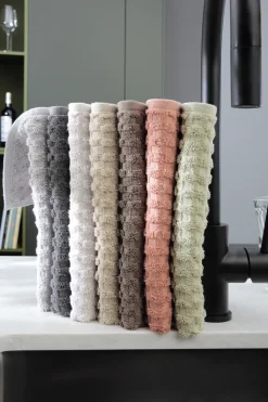 Keukendoek Cawö Pro Tajine (Set van 4)