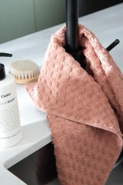 Keukendoek Cawö Pro Tajine (Set van 4)