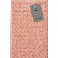 Keukendoek Cawö Pro Tajine (Set van 4)