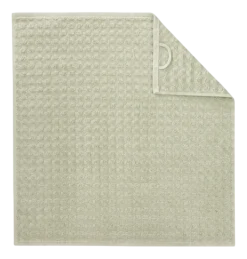 Keukendoek Cawö Pro Wasabi (Set van 4)