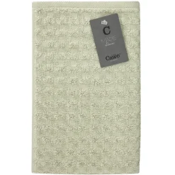 Keukendoek Cawö Pro Wasabi (Set van 4)