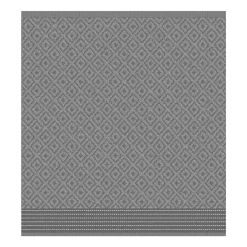 DDDDD Keukendoek Akira Grey (set van 6) Sale