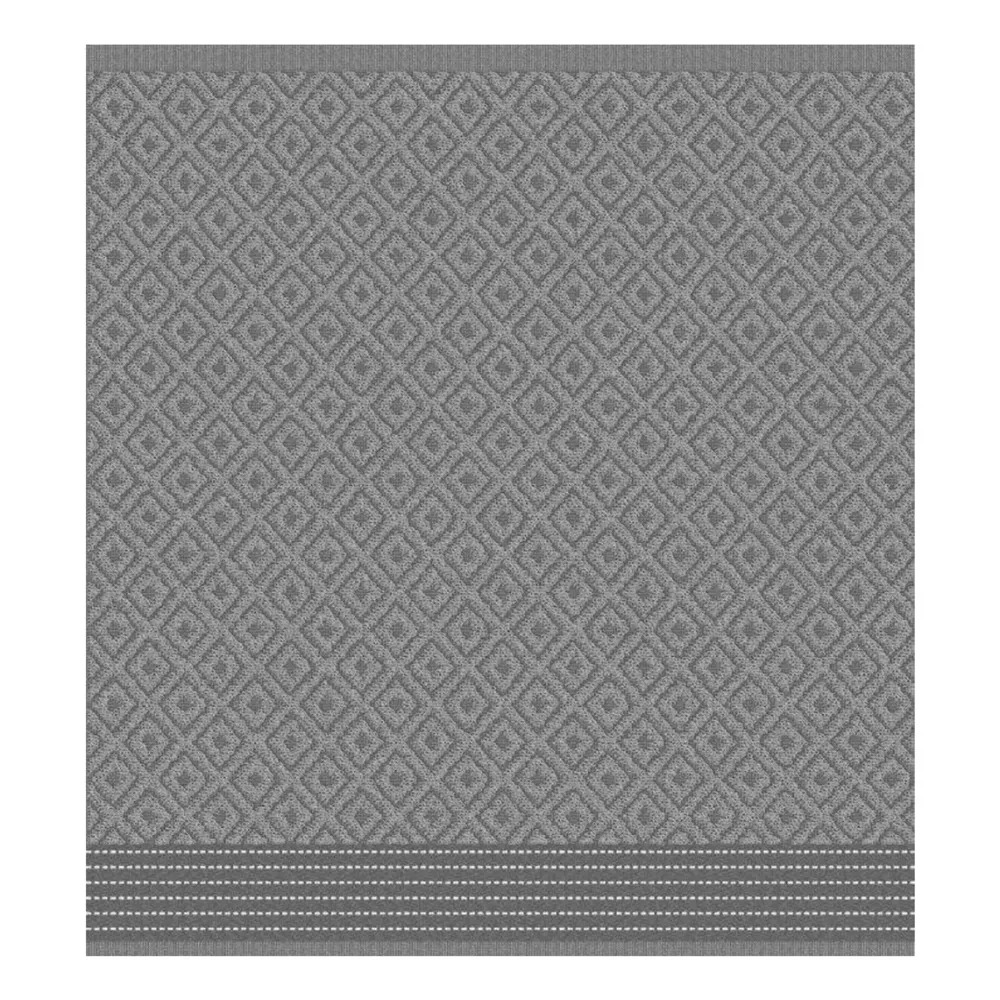 DDDDD Keukendoek Akira Grey (set van 6) Sale