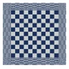 DDDDD Keukendoek Barbeque Blue (set van 6) Discount