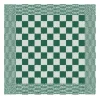 Keukendoek DDDDD Barbeque Green (set van 6)
