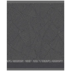 DDDDD Keukendoek Barrier Anthracite (set van 6) Clearance