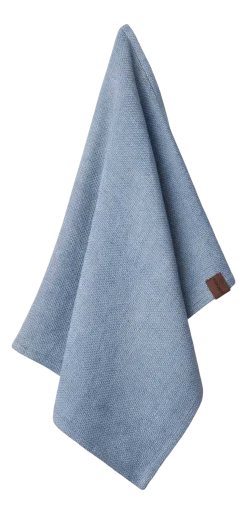 Keukendoek Humdakin Beach Ocean