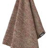 Keukendoek Humdakin Knitted Magnificence Melange