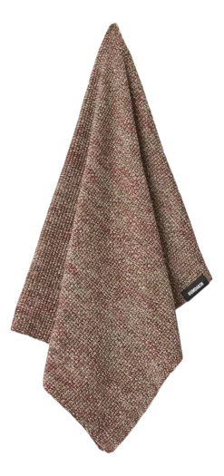 Keukendoek Humdakin Knitted Magnificence Melange