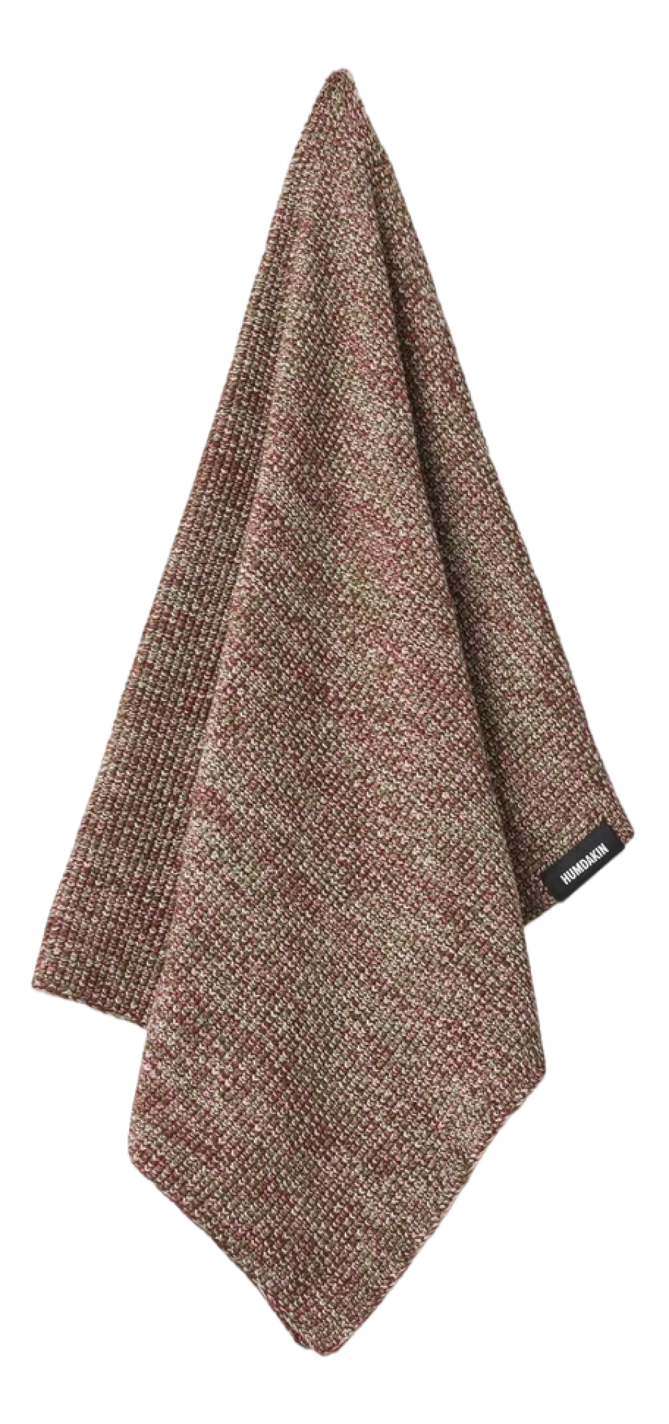 Keukendoek Humdakin Knitted Magnificence Melange