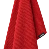 Humdakin Keukendoek Knitted Rushing Red Discount