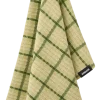 Keukendoek Humdakin Knitted Garden Legacy
