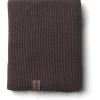Humdakin Keukendoek Knitted Coco Discount