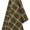 Humdakin Keukendoek Knitted Festive Forest Clearance