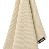 Keukendoek Humdakin Knitted Midsummer