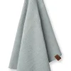 Humdakin Keukendoek Knitted Stone Hot