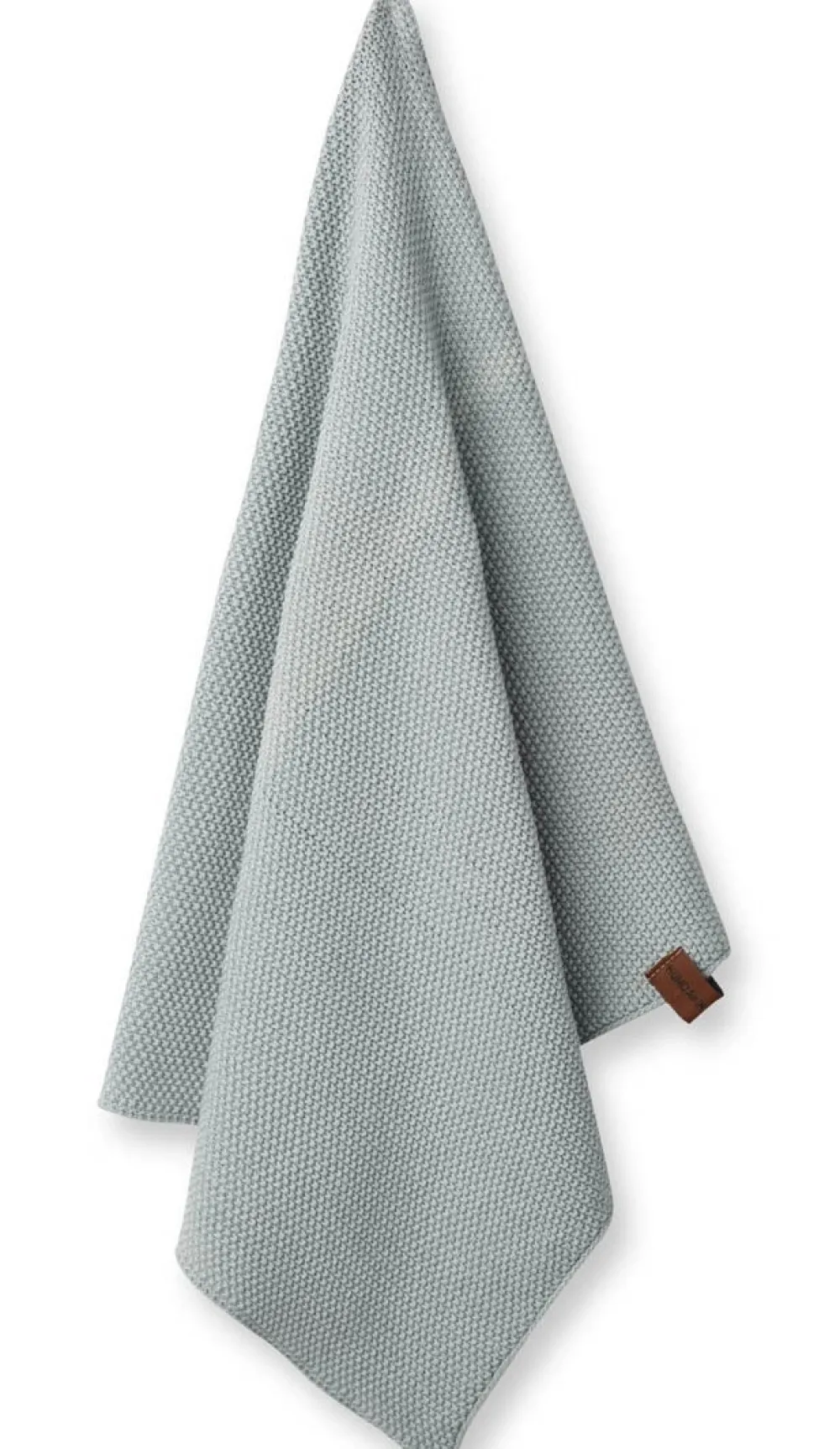 Humdakin Keukendoek Knitted Stone Hot