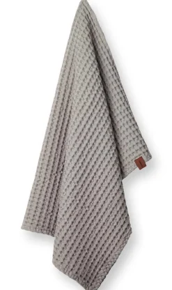 Humdakin Keukendoek Waffle Stone New