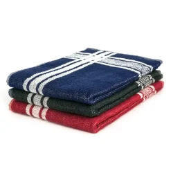 KOOK Keukendoek Grijs Discount