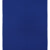 Keukendoek Marc O'Polo Lova Cobalt Blue