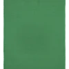 Marc O'Polo Keukendoek Lova Forest Green Best