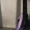 Keukendoek Marc O'Polo Lova Lilac