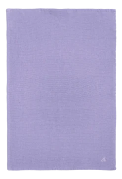 Keukendoek Marc O'Polo Lova Lilac