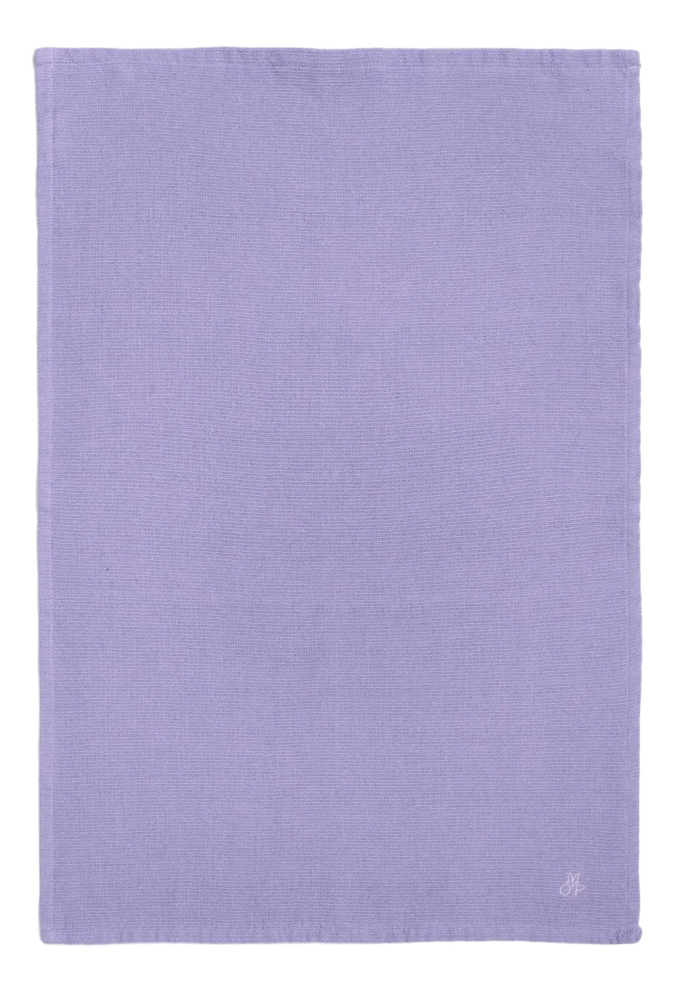 Keukendoek Marc O'Polo Lova Lilac