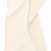 Keukendoek Tiseco Home Studio Myrna Ivory (Set van 3) - 50 x 70 cm