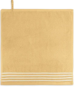 Keukendoek Walra Superior Kitchencloth Geel