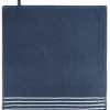 Walra Keukendoek Superior Kitchencloth Blauw Best