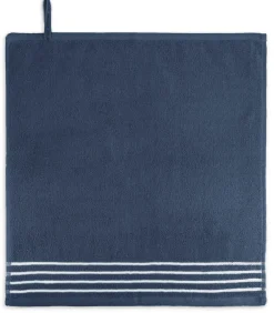 Walra Keukendoek Superior Kitchencloth Blauw Best