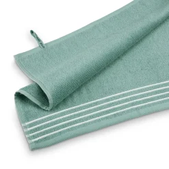 Keukendoek Walra Superior Kitchencloth Jade